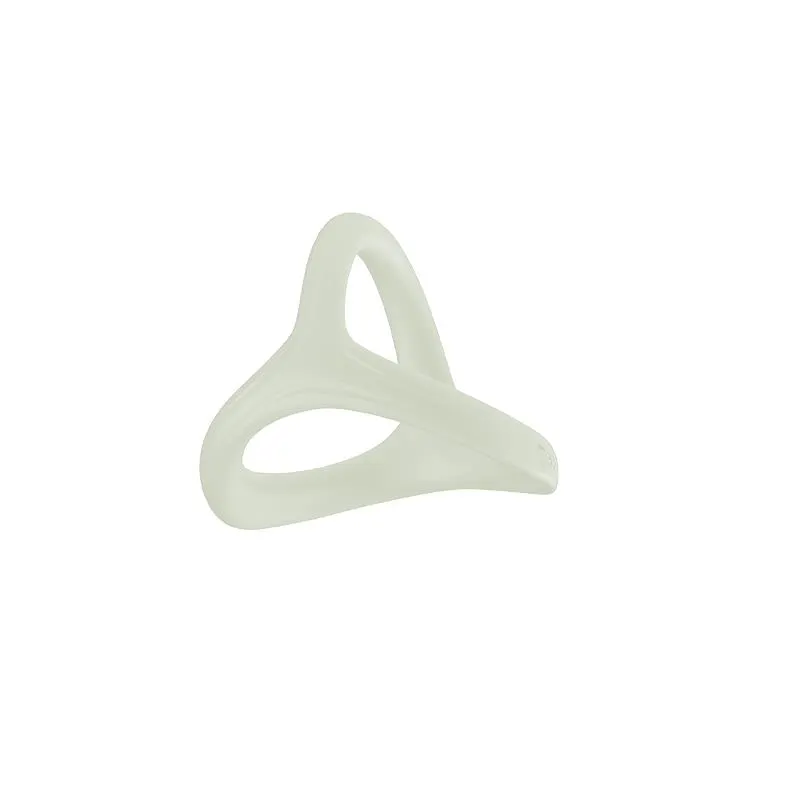 Anillo para el Pene Brilla en la Oscuridad · URBAN SKY · Anillos para el Pene
