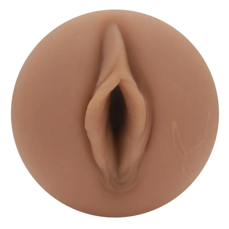 Masturbador Janice Griffith Eden Vagina · FLESHLIGHT · Masturbadores Él — Foto 3