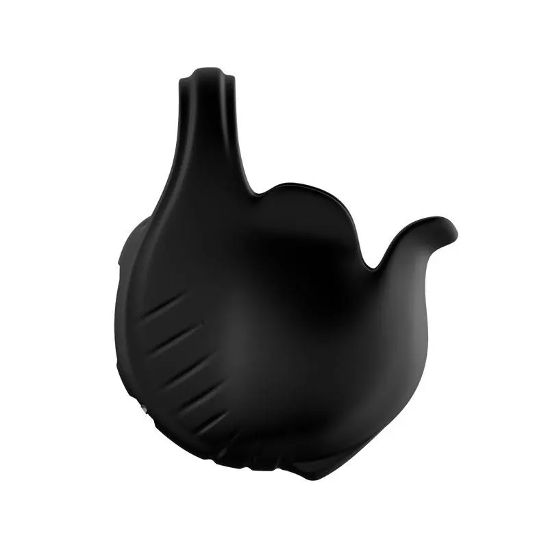 Anillo Vibrador para Pene y Testículos · URBAN SKY · Anillos para el Pene — Foto 3