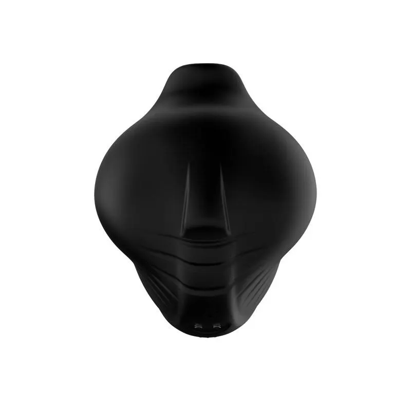 Anillo Vibrador para Pene y Testículos · URBAN SKY · Anillos para el Pene — Foto 5