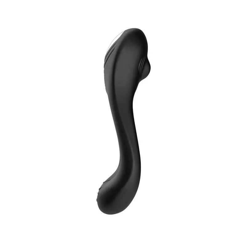 Anillo Vibrador para Pene y Testículos · URBAN SKY · Anillos para el Pene — photo 7