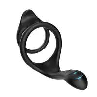 Anillo para el Pene Estimulacion Perianal · URBAN SKY · Anillos para el Pene