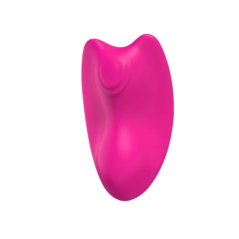 Vibrador de Braguita con Imán · URBAN SKY · URBAN SKY · Vibradores — photo 6