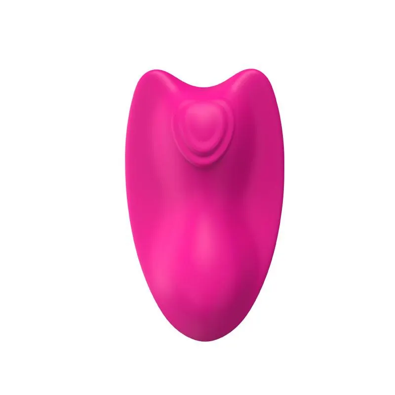 Vibrador de Braguita con Imán · URBAN SKY · URBAN SKY · Vibradores — photo 7
