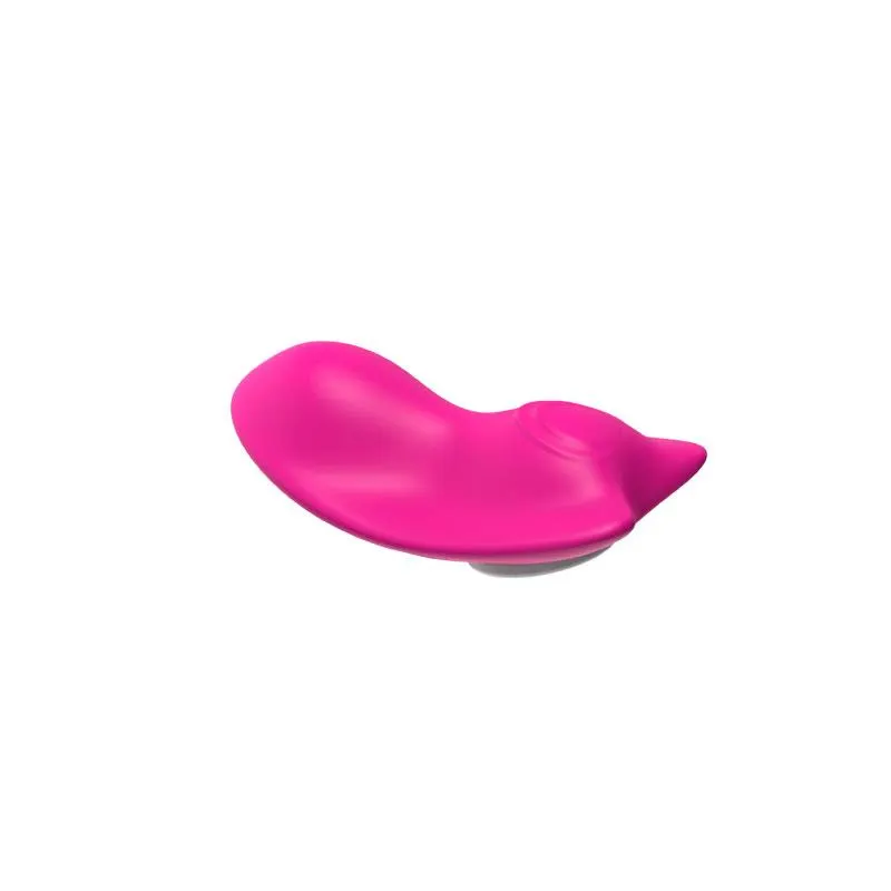 Vibrador de Braguita con Imán · URBAN SKY · URBAN SKY · Vibradores — photo 9
