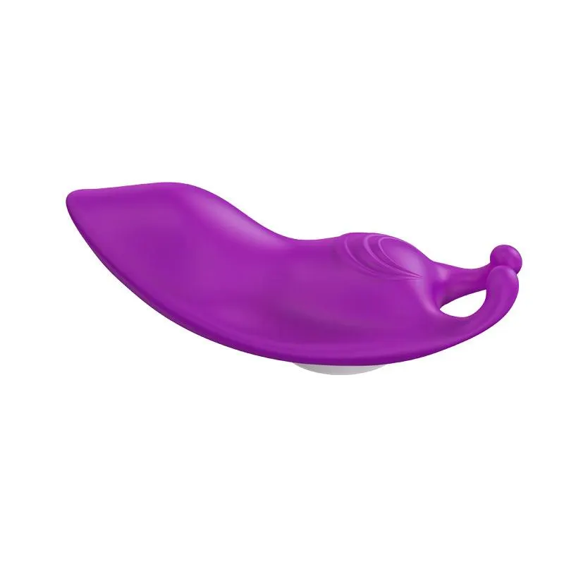 Vibrador de Braguita con Imán · URBAN SKY · URBAN SKY · Vibradores — Foto 8