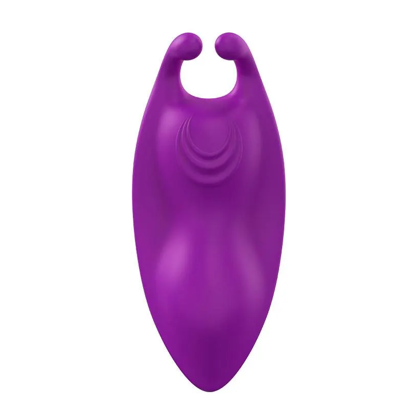 Vibrador de Braguita con Imán · URBAN SKY · URBAN SKY · Vibradores — Foto 9