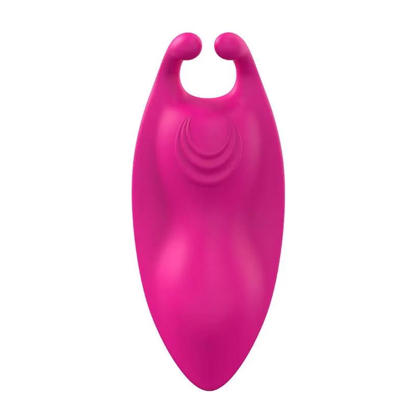 Vibrador para la Braguita · URBAN SKY · Vibradores — Foto 3