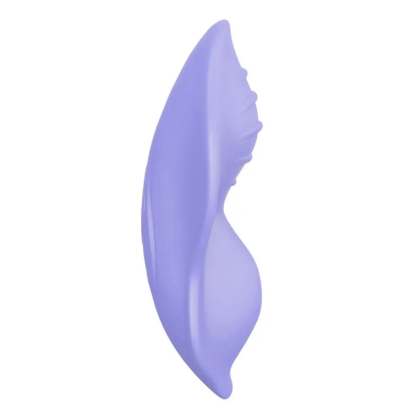 Vibrador para la Braguita con Control Remoto · URBAN SKY · Vibradores — photo 6