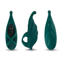 Vibrador para el Dedo · URBAN SKY · Vibradores