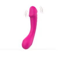 Vibrador Punto G · URBAN SKY · Vibradores