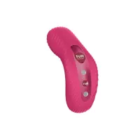 Laya III Vibrador Lay-On Raspberry · FUN FACTORY · Vibradores