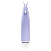 Volita Vibrador Lay-On Púrpura · FUN FACTORY · Vibradores