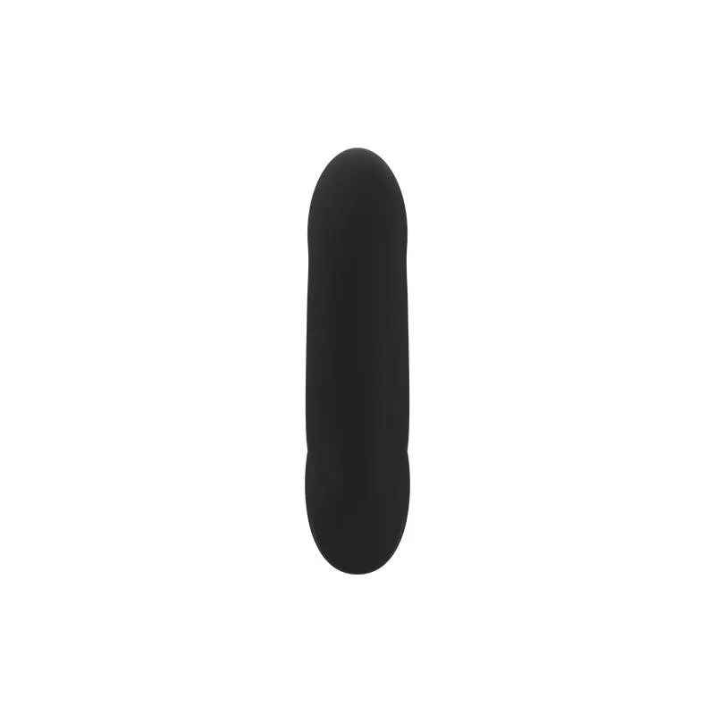 Share Lite Dildo Doble Negro · FUN FACTORY · Anillos para el Pene — photo 3