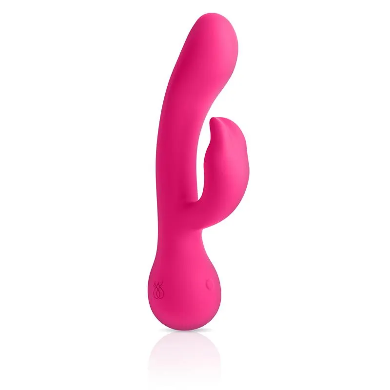JIMMYJANE Rabbits Ruby Rabbit Vibrador · JIMMYJANE · Accesorios y Sets — photo 2