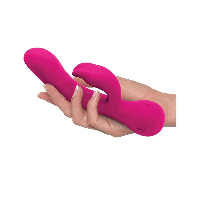 JIMMYJANE Rabbits Ruby Rabbit Vibrador · JIMMYJANE · Accesorios y Sets — photo 4