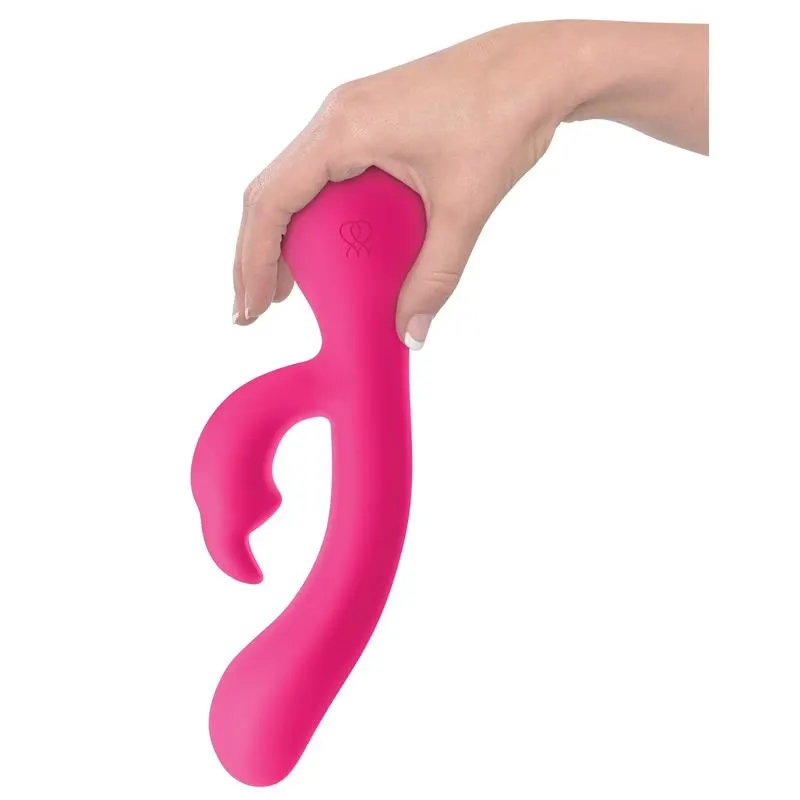JIMMYJANE Rabbits Ruby Rabbit Vibrador · JIMMYJANE · Accesorios y Sets — photo 5