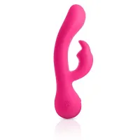 JIMMYJANE Rabbits Ruby Rabbit Vibrador · JIMMYJANE · Accesorios y Sets