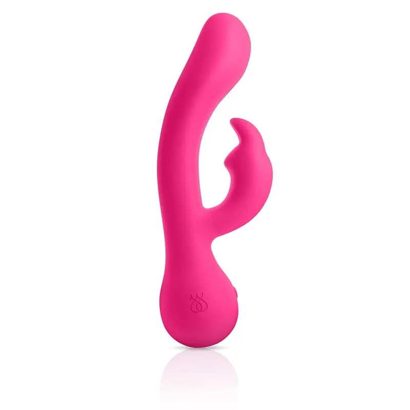 JIMMYJANE Rabbits Ruby Rabbit Vibrador · JIMMYJANE · Accesorios y Sets