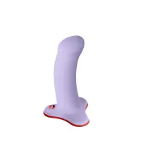 Amor Dildo Punto G Púrpura · FUN FACTORY · Dildos