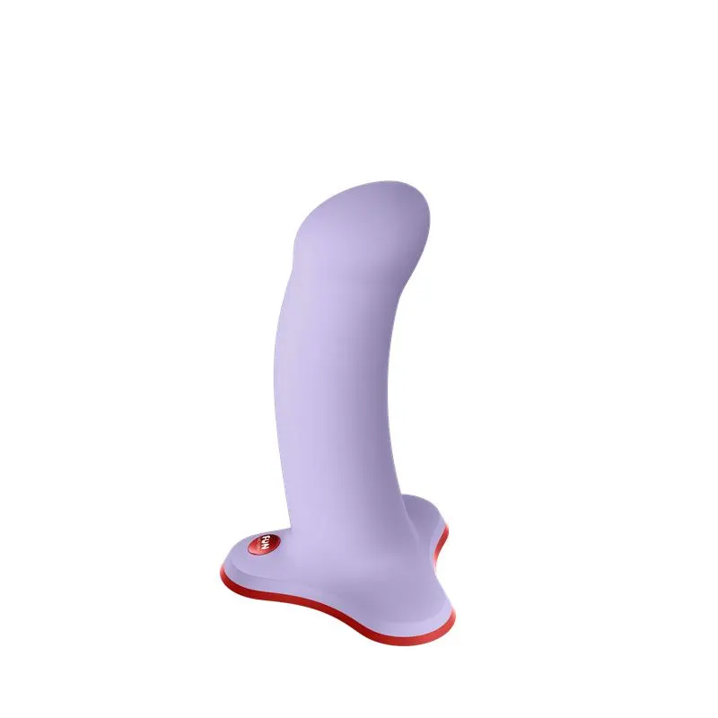 Amor Dildo Punto G Púrpura · FUN FACTORY · Dildos