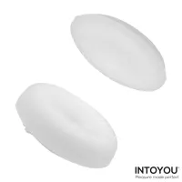 Manga de Repuesto Nextor Masturbador Masculino · INTOYOU · Masturbadores Él