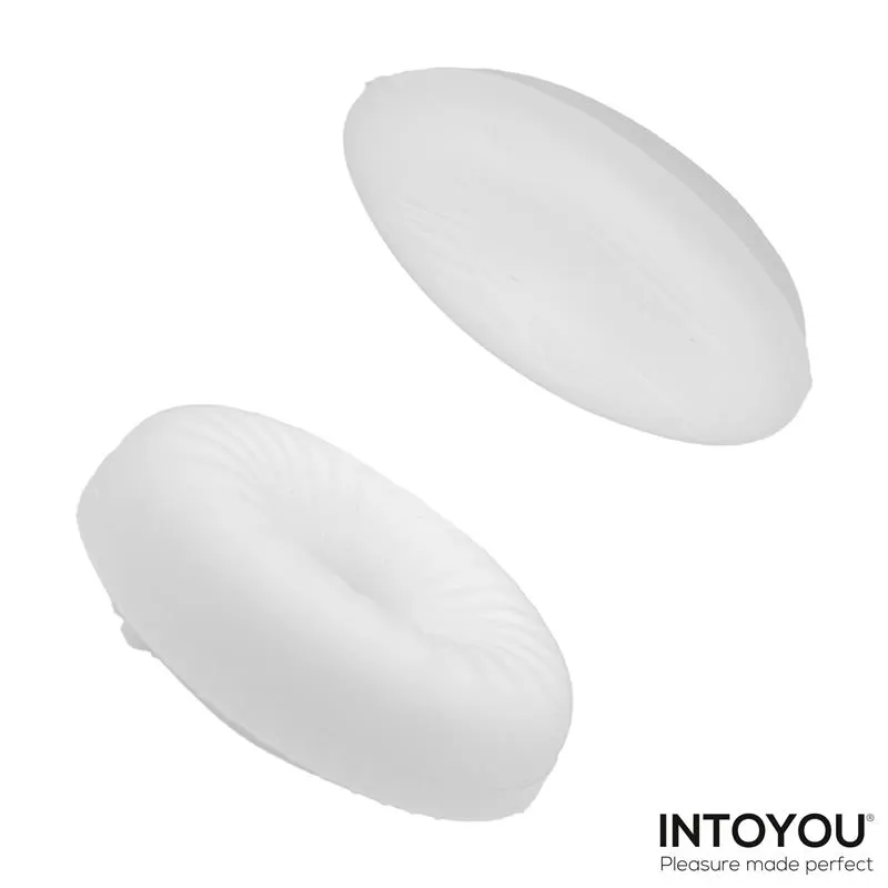 Manga de Repuesto Nextor Masturbador Masculino · INTOYOU · Masturbadores Él