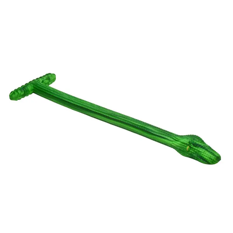 Slither Dildo Serpiente Silicona · CREATURE COCKS · Dildos — Foto 2