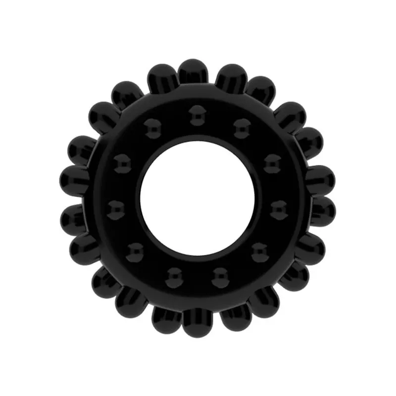 Anillo para el Pene Power Plus · LOVETOY · LOVETOY · Anillos para el Pene