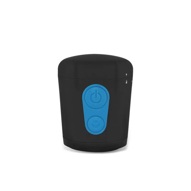 Bomba para el Pene Automática Maximizer Worx VX3 · LOVETOY · Potenciadores y Retardantes — photo 3