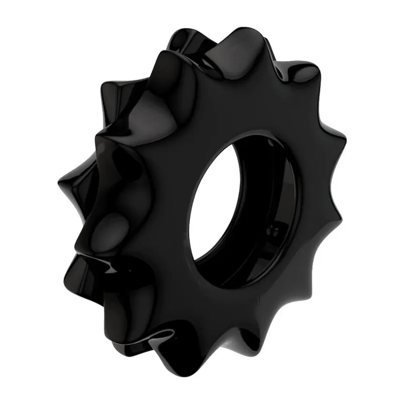 Anillo para el Pene Power Plus · LOVETOY · LOVETOY · Anillos para el Pene — photo 2