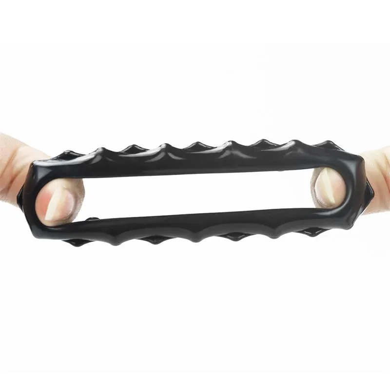 Anillo para el Pene Power Plus · LOVETOY · LOVETOY · Anillos para el Pene — photo 3