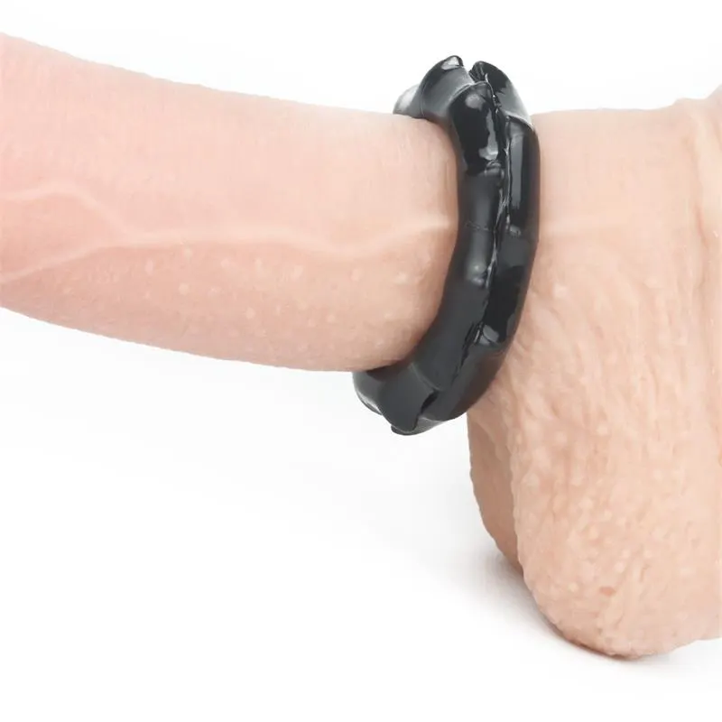 Anillo para el Pene Power Plus · LOVETOY · LOVETOY · Anillos para el Pene — photo 4
