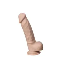 Dildo Mod 1 - 8 · SILEXD · Dildos