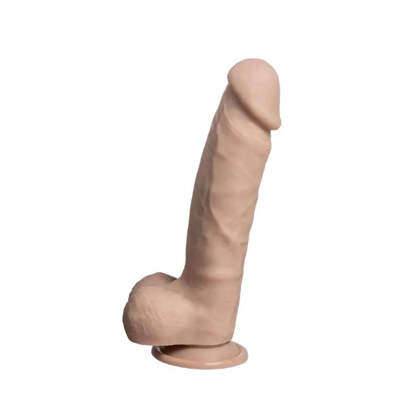 Dildo Mod 1 - 9 · SILEXD · Dildos — Foto 3