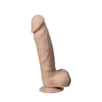 Dildo Mod 1 - 9 · SILEXD · Dildos