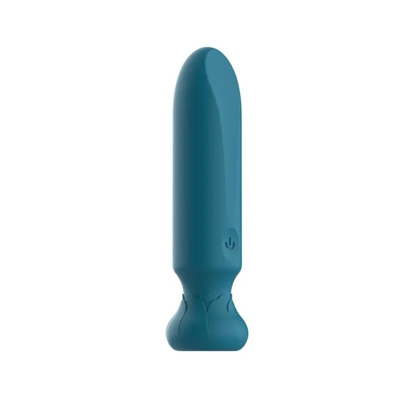 Sword Bullet Bala Vibradora · CHISA · Huevos y Balas Vibradoras — Foto 2