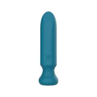 Sword Bullet Bala Vibradora · CHISA · Huevos y Balas Vibradoras