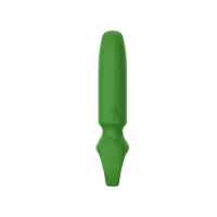 Loop Handle Powerful Bullet Bala Vibradora · CHISA · Huevos y Balas Vibradoras