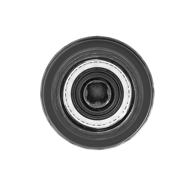 Spiral Portable Quin Cup Masturbador Masculino · CHISA · Masturbadores Él — Foto 5