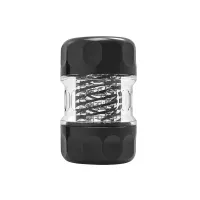 Spiral Portable Quin Cup Masturbador Masculino · CHISA · Masturbadores Él