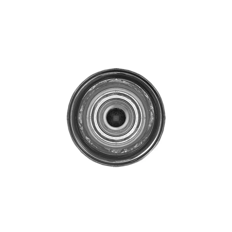 Spiral Cup Strong Edition Square Masturbador Masculino · CHISA · Masturbadores Él — Foto 5