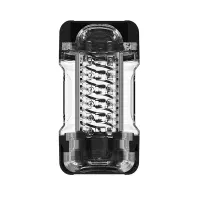 Spiral Cup Strong Edition Square Masturbador Masculino · CHISA · Masturbadores Él