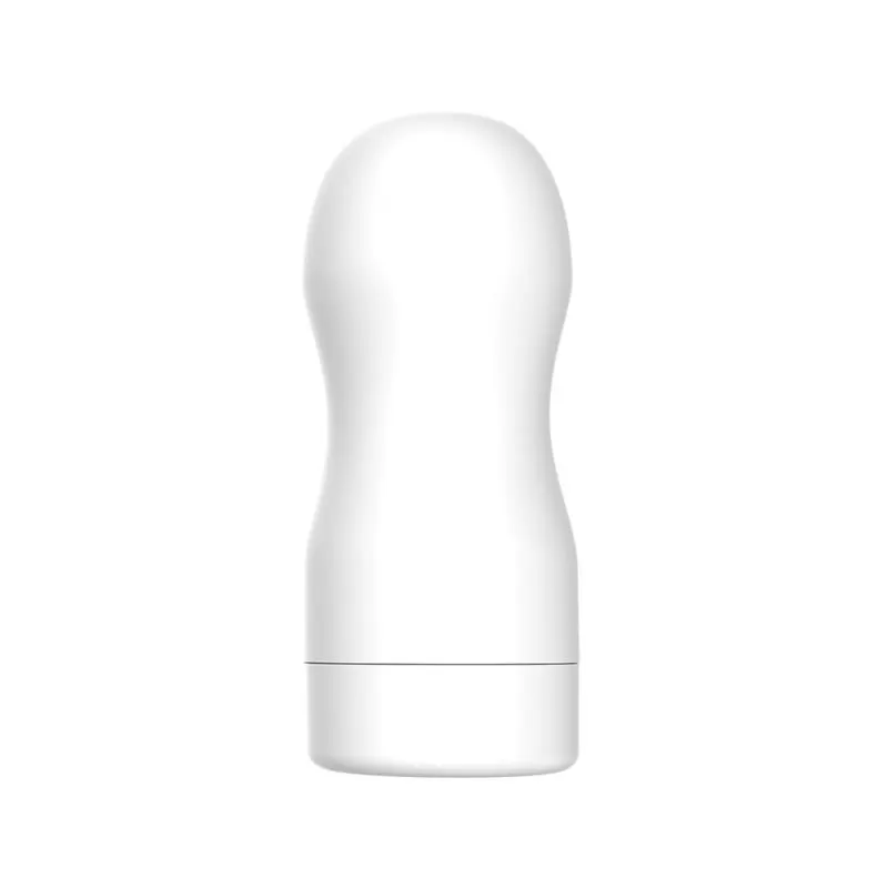 Boost Ribbed Stroker Masturbador Masculino · CHISA · Masturbadores Él — Foto 5