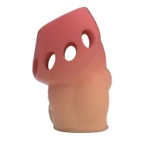 Oscar Funda para el Pene · PRETTYLOVE · Fundas y Extensiones para el Pene