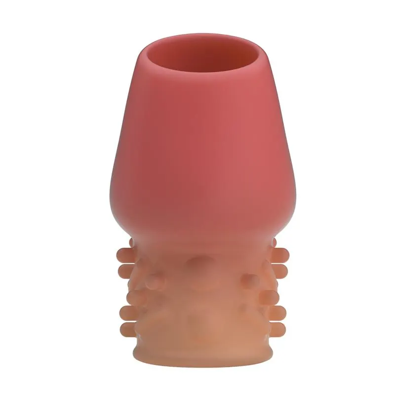 Matias Funda para el Pene · PRETTYLOVE · Fundas y Extensiones para el Pene — photo 2