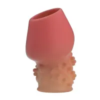 Matias Funda para el Pene · PRETTYLOVE · Fundas y Extensiones para el Pene