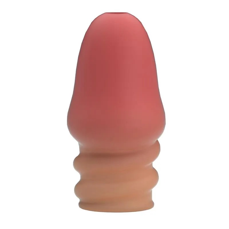 Jeremy Funda para el Pene · PRETTYLOVE · Fundas y Extensiones para el Pene — photo 2