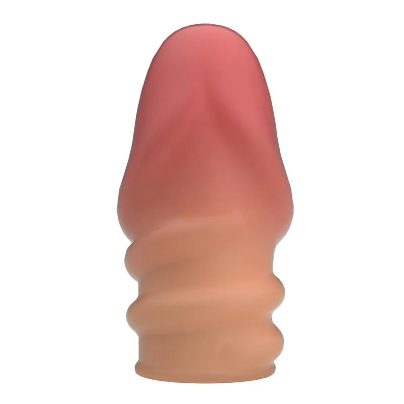 Jeremy Funda para el Pene · PRETTYLOVE · Fundas y Extensiones para el Pene — photo 4
