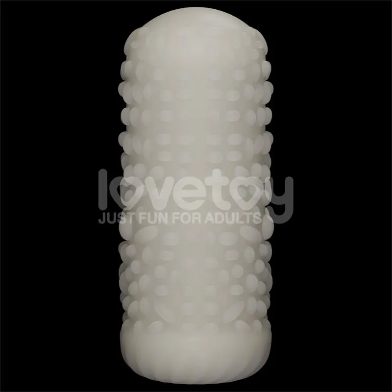 Knights Ring Funda para el Pene y Estimulador Drip · LOVETOY · Estimuladores de Clítoris — photo 11